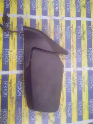 Peça sobressalente para automóvel em segunda mão espelho retrovisor esquerdo por land rover range rover * referências oem iam   