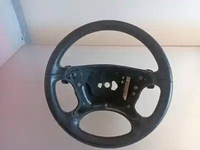 Pièce détachée automobile d'occasion volant pour mercedes-benz clase clk (w209) coupe 320 cdi (209.320) références oem iam a2304609903  