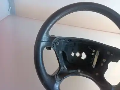 Pièce détachée automobile d'occasion volant pour mercedes-benz clase clk (w209) coupe 320 cdi (209.320) références oem iam a2304609903  