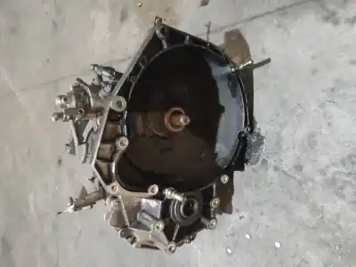 Pezzo di ricambio per auto di seconda mano RIDUTTORE per ALFA ROMEO 159 (140)  Riferimenti OEM IAM FGP55350926  0822680