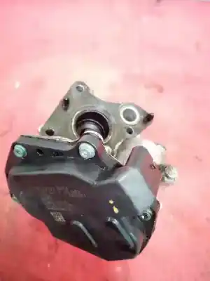 Pezzo di ricambio per auto di seconda mano VALVOLA EGR per MERCEDES-BENZ SPRINTER II JAMES COOK (906)  Riferimenti OEM IAM A6511400160  A2C53362275