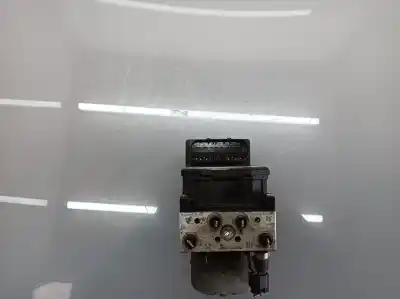 Second-hand car spare part ABS for SMART FORFOUR  OEM IAM references 0265950077  0265225185 Second-hand car spare part ABS for SMART FORFOUR  OEM IAM references 0265950077  0265225185