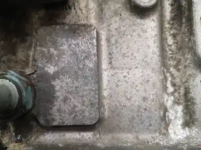 Pièce détachée automobile d'occasion moteur complet pour citroen c3 1.4 hdi cool références oem iam 8hx  10fd18