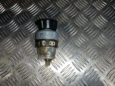 Pezzo di ricambio per auto di seconda mano CONTROLLO DELLA LUCE per MERCEDES-BENZ CLASE E  Riferimenti OEM IAM   