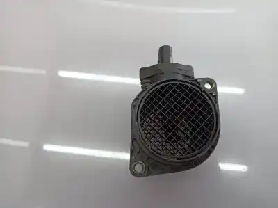 Second-hand car spare part flowmeter for audi a4/s4 berlina/avant 8e desde 12/2000 hasta 12/2004 1.8 turbo 150cv oem iam references 0280218063  