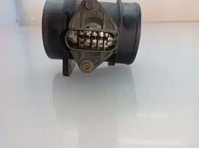 Second-hand car spare part flowmeter for audi a4/s4 berlina/avant 8e desde 12/2000 hasta 12/2004 1.8 turbo 150cv oem iam references 0280218063  