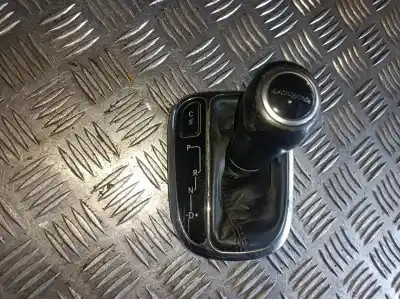 İkinci el araba yedek parçası VITES KOLU için MERCEDES-BENZ CLASE C (W203) BERLINA  OEM IAM referansları   