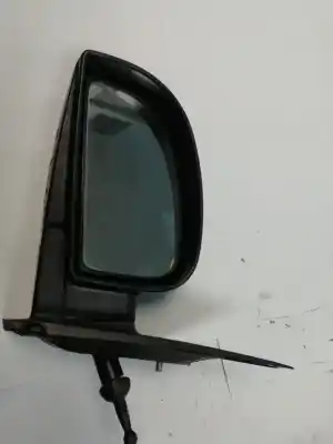 Second-hand car spare part LEFT REARVIEW MIRROR for HYUNDAI GETZ (TB)  OEM IAM references   