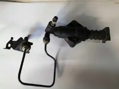 Автозапчасти б/у ЦИЛИНДР СЦЕПЛЕНИЯ за AUDI A3 (8L)  ссылки OEM IAM 1J0721271F  