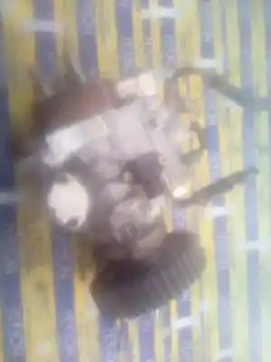 Автозапчасти б/у ТНВД НАСОС за OPEL COMBO  ссылки OEM IAM 8971852423  HU0965006003