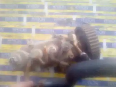 Автозапчасти б/у тнвд насос за opel combo corsa c ссылки oem iam 8971852423  hu0965006003