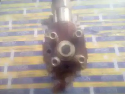 Автозапчасти б/у тнвд насос за opel combo corsa c ссылки oem iam 8971852423  hu0965006003