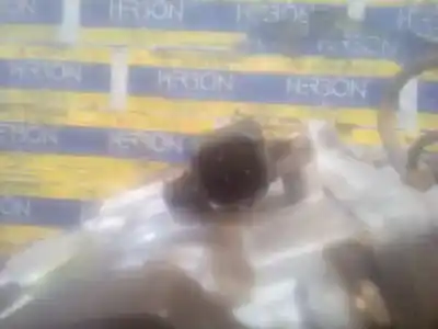 Автозапчасти б/у тнвд насос за opel combo corsa c ссылки oem iam 8971852423  hu0965006003