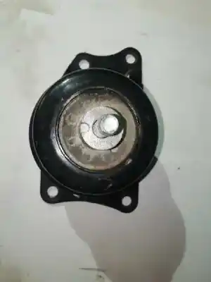 Second-hand car spare part ENGINE SUPPORT for SEAT CORDOBA BERLINA (6L2)  OEM IAM references 6Q0199262AN  