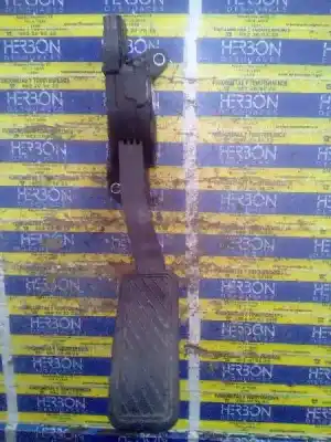 Автозапчасти б/у ПOTЕНЦИОМЕТР за FORD TRANSIT COURIER  ссылки OEM IAM 8V219F836AB  