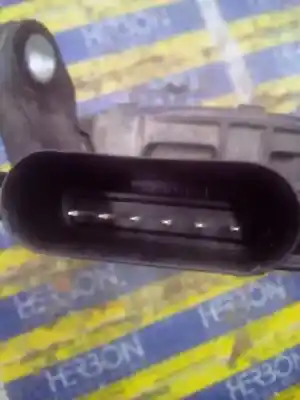 Автозапчасти б/у пotенциометр за ford transit courier 1.5 tdci cat ссылки oem iam 8v219f836ab  