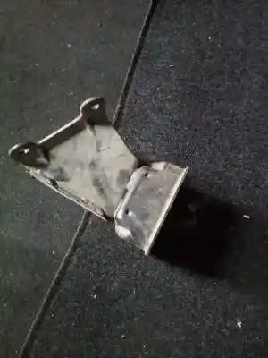 Second-hand car spare part ENGINE SUPPORT for FORD TRANSIT COMBI ´06  OEM IAM references YC156F015BB  F4SWE