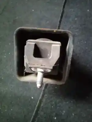 Second-hand car spare part engine support for ford transit combi ´06 3.2 tdci cat oem iam references yc156f015bb  f4swe