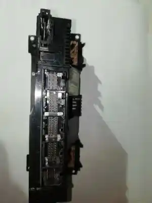 Second-hand car spare part heating / air conditioning control panel for audi a8 (d2) 3.3 v8 32v tdi biturbo cat (akf) oem iam references 4d0820043q  5hb008071-03