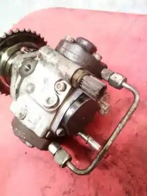 Second-hand car spare part injection pump for ford transit combi ´06 3.2 tdci cat oem iam references 6c1q9b395be  hu2940000951 ,,, 03162