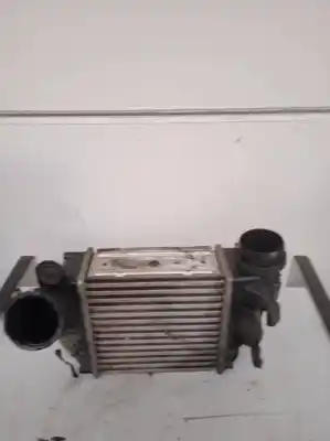 Pezzo di ricambio per auto di seconda mano INTERCOOLER per SEAT TOLEDO (1M2)  Riferimenti OEM IAM 1J0145803S  872885UA