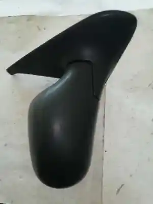 Pezzo di ricambio per auto di seconda mano retrovisore destro per renault clio ii fase i (b/cbo) * riferimenti oem iam 7700415326  