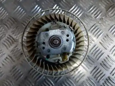 Автозапчасти б/у ОТОПИТЕЛЬНЫЙ ДВИГАТЕЛЬ за BMW SERIE 3 COMPACTO (E36)  ссылки OEM IAM 0130111183  