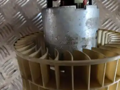 Peça sobressalente para automóvel em segunda mão motor de sofagem por bmw serie 3 compacto (e36) * referências oem iam 0130111183  