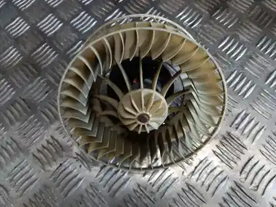 Peça sobressalente para automóvel em segunda mão motor de sofagem por bmw serie 3 compacto (e36) * referências oem iam 0130111183  