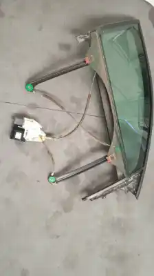 Pezzo di ricambio per auto di seconda mano alzacristalli anteriore destro per audi a3 (8p) 1.6 102 cv / 75 kw riferimenti oem iam 8p0959802h  