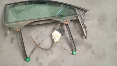 Pezzo di ricambio per auto di seconda mano alzacristalli anteriore destro per audi a3 (8p) 1.6 102 cv / 75 kw riferimenti oem iam 8p0959802h  