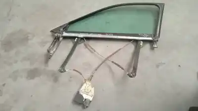 Pezzo di ricambio per auto di seconda mano alzacristalli anteriore destro per audi a3 (8p) 1.6 102 cv / 75 kw riferimenti oem iam 8p0959802h  