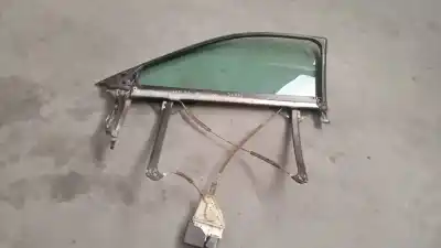 Pezzo di ricambio per auto di seconda mano alzacristalli anteriore destro per audi a3 (8p) 1.6 102 cv / 75 kw riferimenti oem iam 8p0959802h  