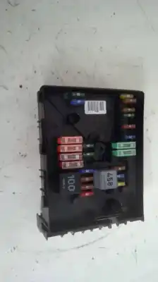 İkinci el araba yedek parçası röle/sigorta kutusu için audi a3 (8p) 1.6 102 cv / 75 kw oem iam referansları 1k0937125a  