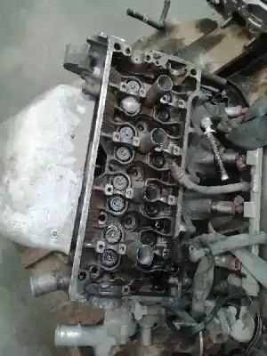 Tweedehands auto-onderdeel MAAR voor TOYOTA CELICA (T20)  OEM IAM-referenties   