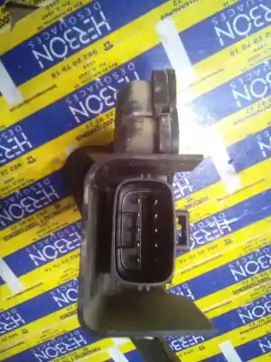 Second-hand car spare part potentiometer for ford transit combi ´06 3.2 tdci cat oem iam references yc159f836bd  