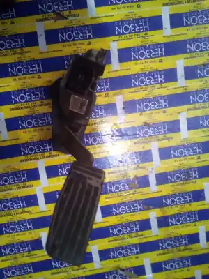 Second-hand car spare part potentiometer for ford transit combi ´06 3.2 tdci cat oem iam references yc159f836bd  