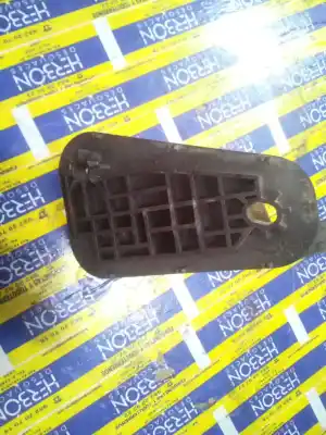 Second-hand car spare part potentiometer for ford transit combi ´06 3.2 tdci cat oem iam references yc159f836bd  