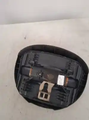 Автозапчастина б/у ПЕРЕДНЯ ЛІВА ПОДУШКА БЕЗОПАСНОСТИ для RENAULT SCENIC II (JM)  Посилання на OEM IAM 8200310287  