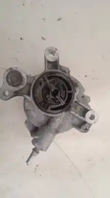 Pezzo di ricambio per auto di seconda mano depressore freni / pompa del vuoto per ford c-max (cb3) 2.0 tdci cat riferimenti oem iam d1651c10312t  