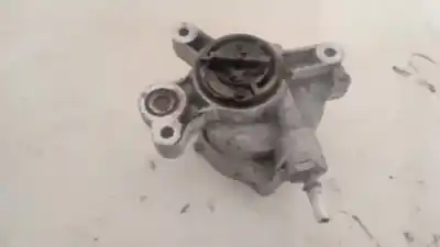 Pezzo di ricambio per auto di seconda mano depressore freni / pompa del vuoto per ford c-max (cb3) 2.0 tdci cat riferimenti oem iam d1651c10312t  