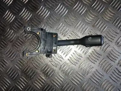 Peça sobressalente para automóvel em segunda mão COMUTADOR DE LIMPA VIDROS por AUDI A8 (D2)  Referências OEM IAM 4D0953503B  