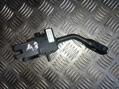 Peça sobressalente para automóvel em segunda mão comutador de limpa vidros por audi a8 (d2) 4.2 quattro referências oem iam 4d0953503b  