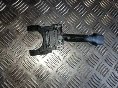 Peça sobressalente para automóvel em segunda mão comutador de limpa vidros por audi a8 (d2) 4.2 quattro referências oem iam 4d0953503b  