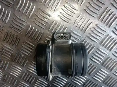 Second-hand car spare part flowmeter for smart forfour * oem iam references a0000942948  5wk97003