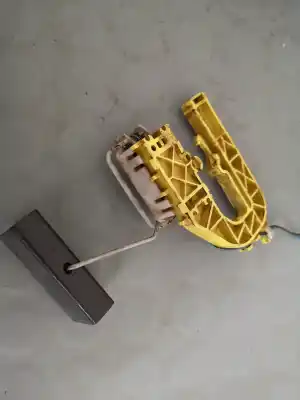 Tweedehands auto-onderdeel indicator voor audi a8 (4e2) 3.0 v6 24v tdi oem iam-referenties 81115710  229025001001