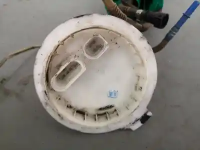 Tweedehands auto-onderdeel indicator voor audi a8 (4e2) 3.0 v6 24v tdi oem iam-referenties 81115710  229025001001