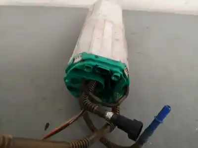 Tweedehands auto-onderdeel indicator voor audi a8 (4e2) 3.0 v6 24v tdi oem iam-referenties 81115710  229025001001