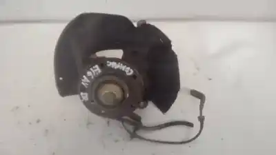 Автозапчастина б/у ПЕРЕДНІЙ ПРАВ для BMW SERIE 3 COMPACT (E46)  Посилання на OEM IAM   