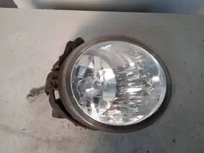 Second-hand car spare part RIGHT FOG LIGHT for SUBARU OUTBACK (B15)  OEM IAM references 11420759  A045053